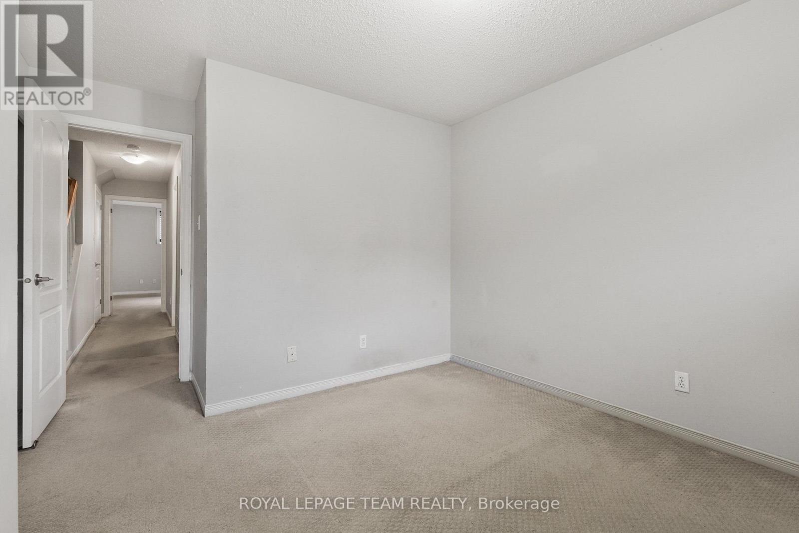 1665 Locksley Lane — photo 24