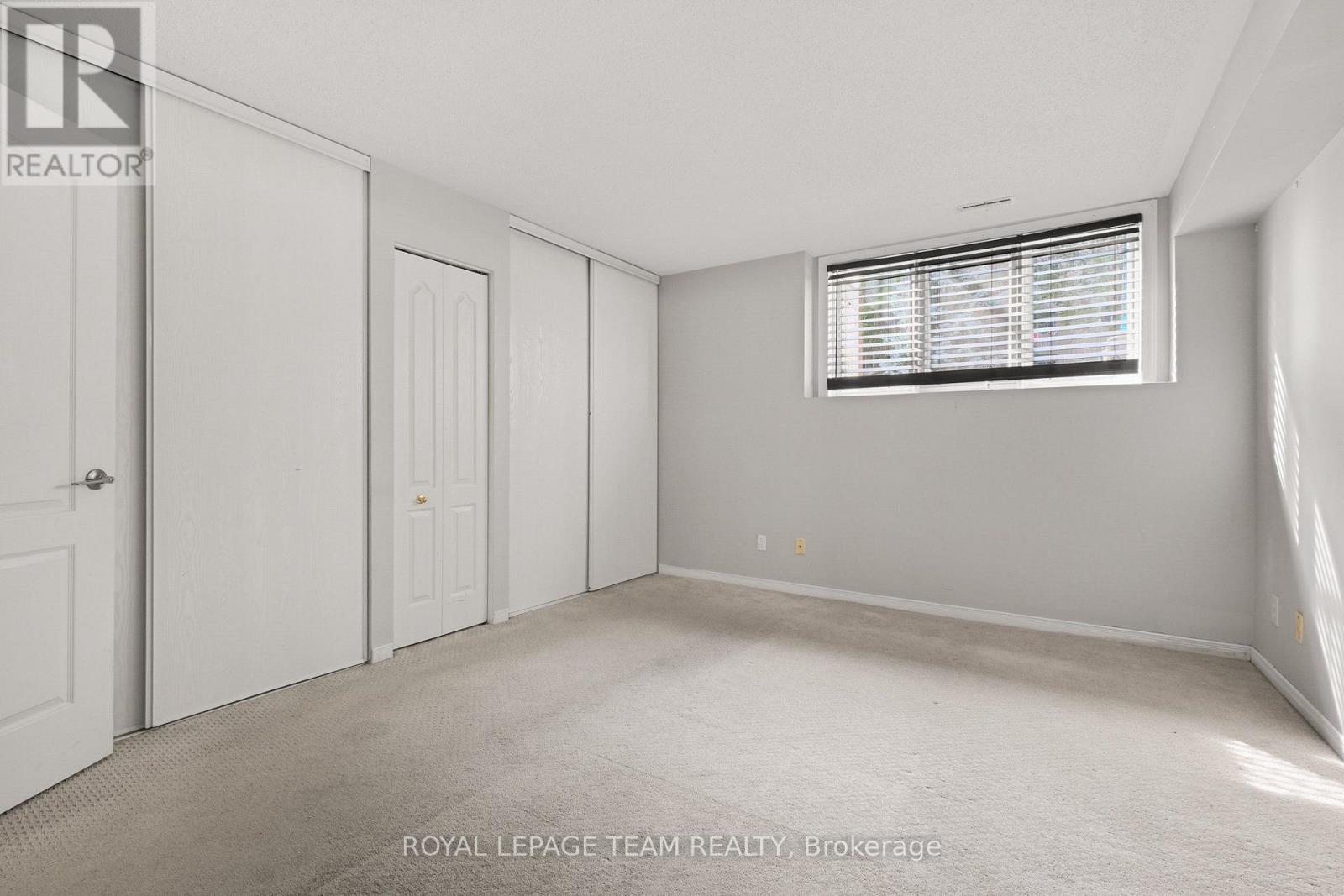 1665 Locksley Lane — photo 28
