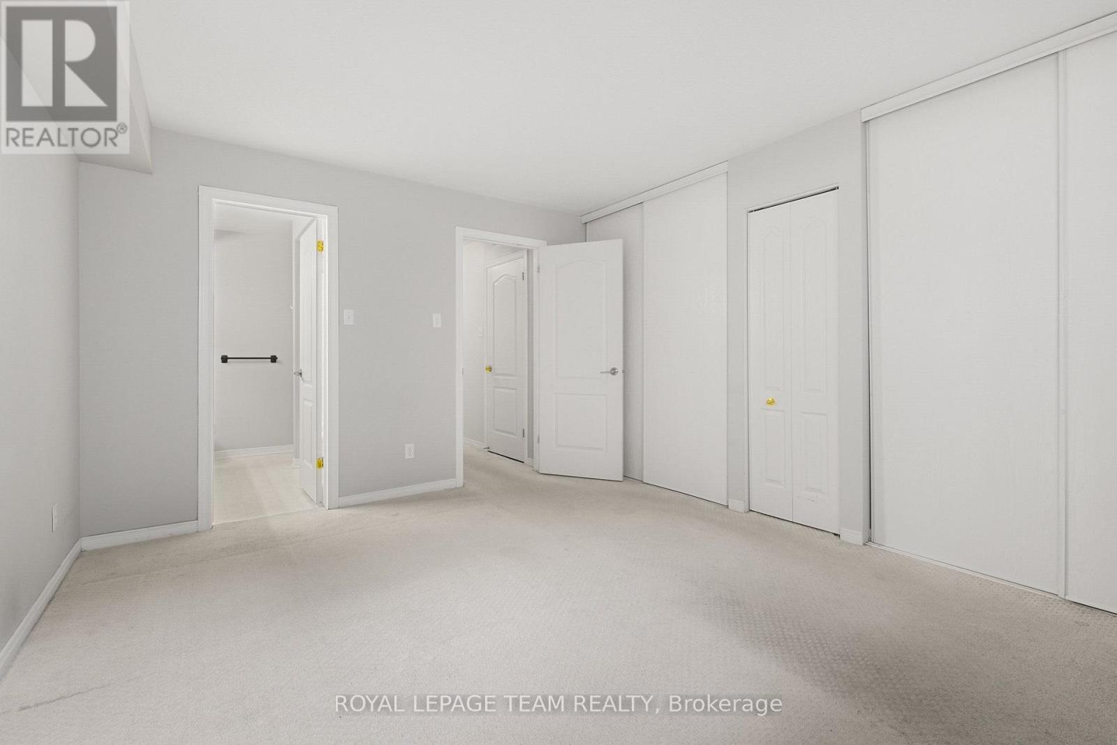 1665 Locksley Lane — photo 29