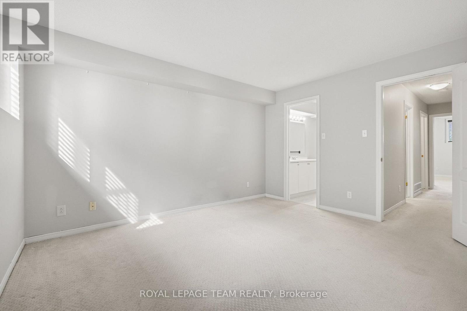 1665 Locksley Lane — photo 30