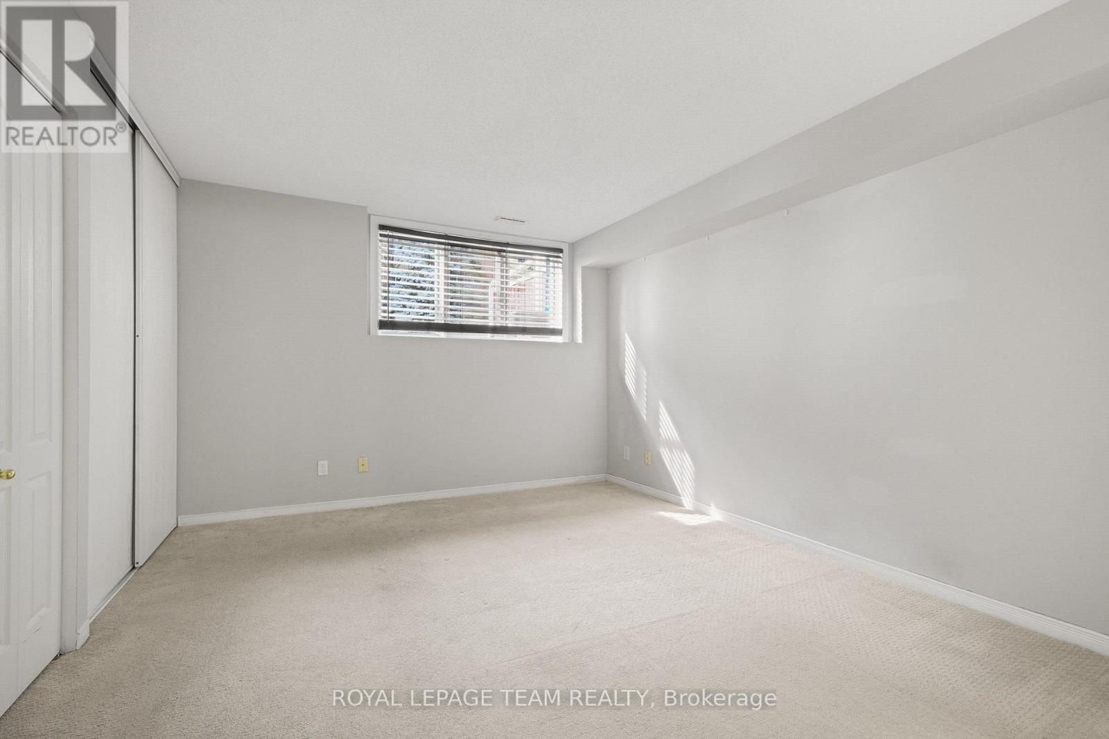 1665 Locksley Lane — photo 31