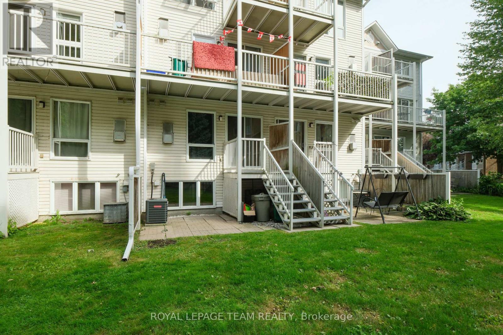 1665 Locksley Lane — photo 35