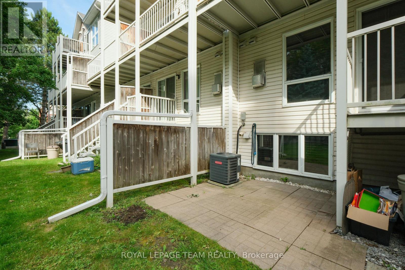 1665 Locksley Lane — photo 37