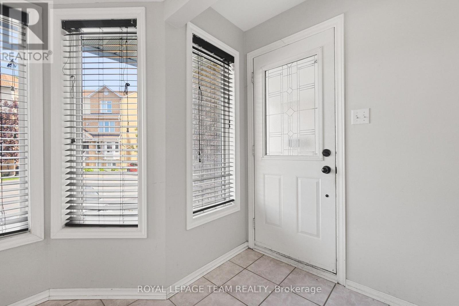 1665 Locksley Lane — photo 7
