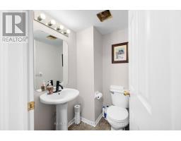908 Longfields Drive, Ottawa, ON K2J5K6 Photo 10