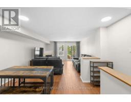 908 Longfields Drive, Ottawa, ON K2J5K6 Photo 11