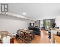 908 Longfields Drive, Ottawa, ON K2J5K6 Photo 12