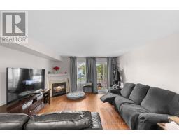 908 Longfields Drive, Ottawa, ON K2J5K6 Photo 13