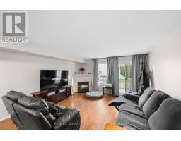 908 Longfields Drive, Ottawa, ON K2J5K6 Photo 14