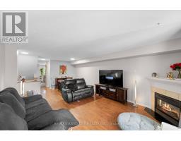 908 Longfields Drive, Ottawa, ON K2J5K6 Photo 15