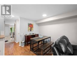 908 Longfields Drive, Ottawa, ON K2J5K6 Photo 16