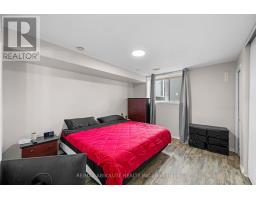 908 Longfields Drive, Ottawa, ON K2J5K6 Photo 17
