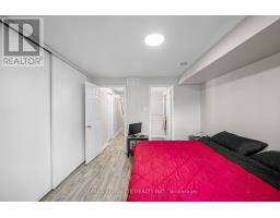 908 Longfields Drive, Ottawa, ON K2J5K6 Photo 18