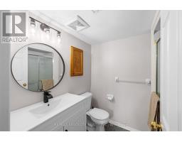 908 Longfields Drive, Ottawa, ON K2J5K6 Photo 19