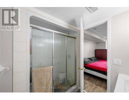 908 Longfields Drive, Ottawa, ON K2J5K6 Photo 20