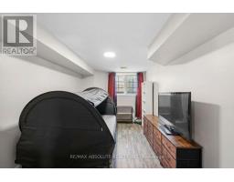 908 Longfields Drive, Ottawa, ON K2J5K6 Photo 21
