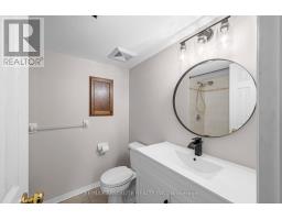 908 Longfields Drive, Ottawa, ON K2J5K6 Photo 22