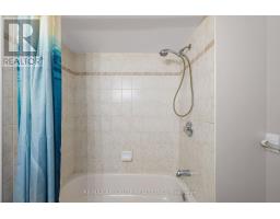 908 Longfields Drive, Ottawa, ON K2J5K6 Photo 23