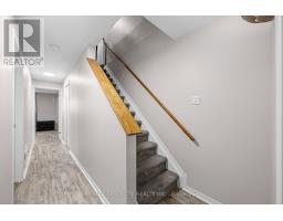 908 Longfields Drive, Ottawa, ON K2J5K6 Photo 24
