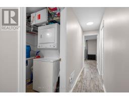 908 Longfields Drive, Ottawa, ON K2J5K6 Photo 25