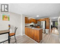 908 Longfields Drive, Ottawa, ON K2J5K6 Photo 6