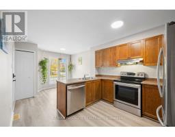 908 Longfields Drive, Ottawa, ON K2J5K6 Photo 7