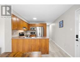 908 Longfields Drive, Ottawa, ON K2J5K6 Photo 8