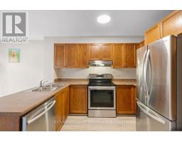 908 Longfields Drive, Ottawa, ON K2J5K6 Photo 9
