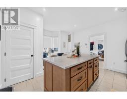 84 Charlotte Street, Sydney, NS B1P1B7 Photo 9