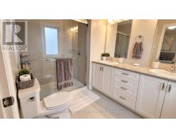 1204 Cavallo Street, Ottawa, ON K2S0Z4 Photo 10