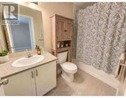 1204 Cavallo Street, Ottawa, ON K2S0Z4 Photo 11