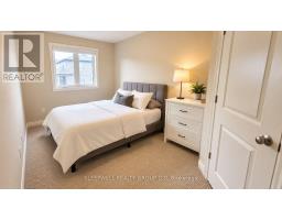 1204 Cavallo Street, Ottawa, ON K2S0Z4 Photo 12