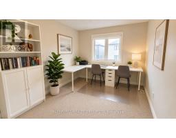 1204 Cavallo Street, Ottawa, ON K2S0Z4 Photo 13