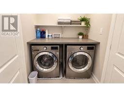 1204 Cavallo Street, Ottawa, ON K2S0Z4 Photo 14