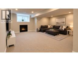 1204 Cavallo Street, Ottawa, ON K2S0Z4 Photo 15
