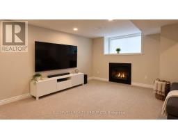1204 Cavallo Street, Ottawa, ON K2S0Z4 Photo 16