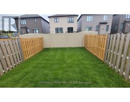 1204 Cavallo Street, Ottawa, ON K2S0Z4 Photo 17