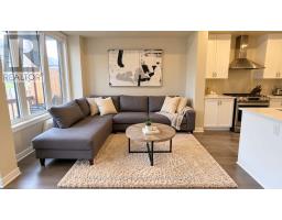 1204 Cavallo Street, Ottawa, ON K2S0Z4 Photo 6