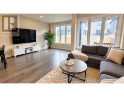 1204 Cavallo Street, Ottawa, ON K2S0Z4 Photo 7
