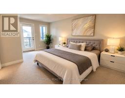 1204 Cavallo Street, Ottawa, ON K2S0Z4 Photo 8