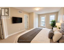 1204 Cavallo Street, Ottawa, ON K2S0Z4 Photo 9
