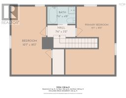 324 Wentworth Road, Windsor, NS B0N2T0 Photo 47