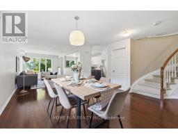37 Tobermory Crescent, Ottawa, ON K2K2S2 Photo 10