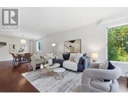 37 Tobermory Crescent, Ottawa, ON K2K2S2 Photo 11