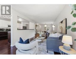 37 Tobermory Crescent, Ottawa, ON K2K2S2 Photo 12