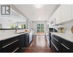37 Tobermory Crescent, Ottawa, ON K2K2S2 Photo 15