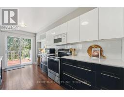 37 Tobermory Crescent, Ottawa, ON K2K2S2 Photo 16