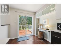 37 Tobermory Crescent, Ottawa, ON K2K2S2 Photo 17