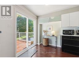 37 Tobermory Crescent, Ottawa, ON K2K2S2 Photo 18
