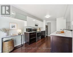 37 Tobermory Crescent, Ottawa, ON K2K2S2 Photo 19